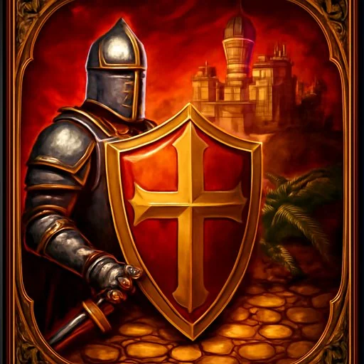 gk22 Game Library List