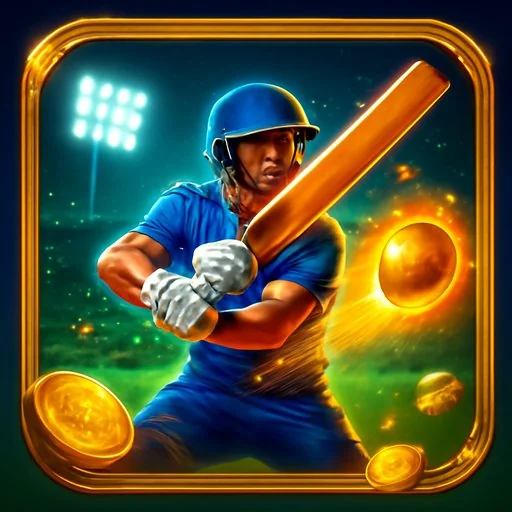 gk22 Accumulator Coupon Screen