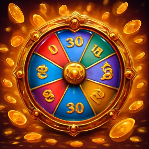 gk22 Three-match Odds List